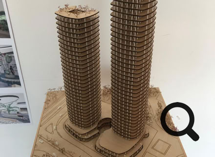 Laser Gravur Böhm in Bonn - Geschenkideen mit Gravuren auf Holz, Glas, Leder, Metall, Acryl Plexiglas , Armbänder, Papier, Anhänger, Schilder ... für Privat und Geschäftskunden und  Firmen. Kunden kommen aus Bonn, Köln, Siebengebirge, Frechen, und ganz NRW, Deutschland, Schweiz und der Welt